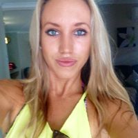 Victoria Casey Photo 28