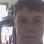 Andrew Cornelius Photo 18