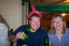 James Gillespie Photo 41