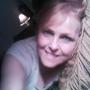 Roberta Carpenter Photo 18