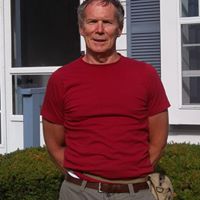 Robert Izzo Photo 21