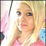 Melody Shelton Photo 14