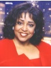 Linda Coleman Photo 6