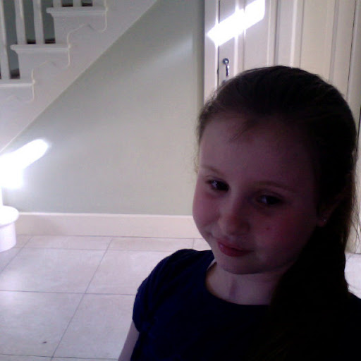 Faye Murphy Photo 15