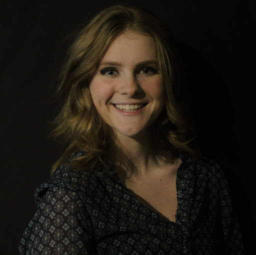 Mary Sherman Photo 57