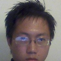 Peng Yang Photo 39