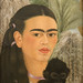 Mary Chang Photo 22
