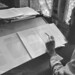 Harold Hudson Photo 14