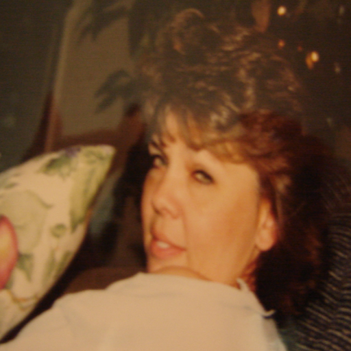 Gail Mcdaniel Photo 34