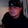 Martin Gutierrez Photo 7