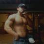 Patrick Sawyer Photo 26