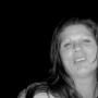 Janice Stanley Photo 20
