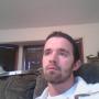 Austin Howard Photo 33