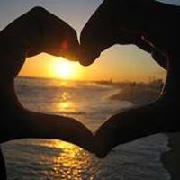 Sarah Meeker Photo 7