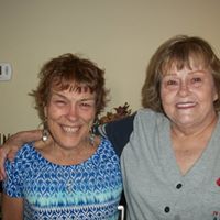 Nancy Plumb Photo 8