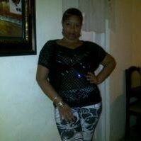 Michelle Madera Photo 6