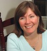 Christine Mckaskle Photo 1