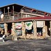 Don Bledsoe Photo 16