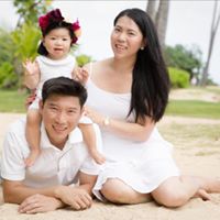 Caroline Pham Photo 24