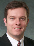 Timothy Wilson Photo 1