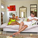 Cynthia Moss Photo 27