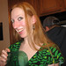 Nicole Green Photo 21