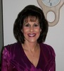 Erin Robinson Photo 13