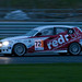 Steven Flatt Photo 10
