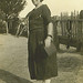John Jeter Photo 35
