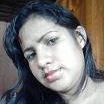 Kelly Castro Photo 26