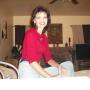 Debbie Doss Photo 29