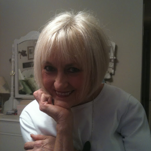 Kathy Roddie Photo 2