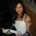Julie Liu Photo 41