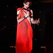 Amy Hoyle Photo 4