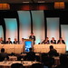 Michael Helmuth Photo 13