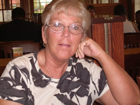Mildred Lee Photo 21
