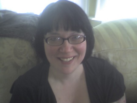 Lynn Barrett Photo 10