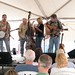 Randy May Photo 12