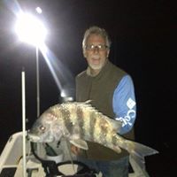 Dennis Hodges Photo 34