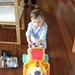 Jonah Quick Photo 3