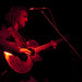 Paul Keels Photo 6