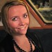 Christina Armstrong Photo 23