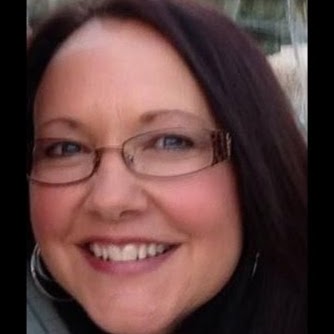 Connie Amos Photo 27