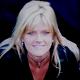 Mary Turner Photo 3
