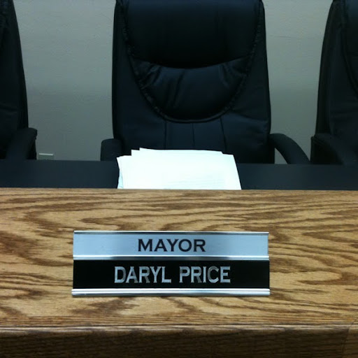 Daryl Price Photo 35