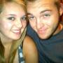 Marc Lay Photo 10