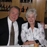 Bill Ledbetter Photo 26