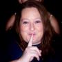 Joanne Graham Photo 18