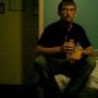 Mark Harrell Photo 32