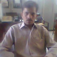 Mohammad Azam Photo 14
